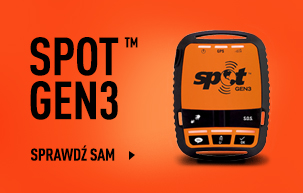 SPOT OFFERS