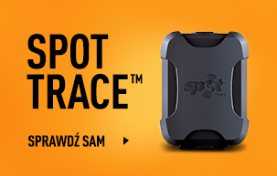 SPOT Deal