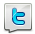 SPOT on Twitter