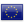 usaflag